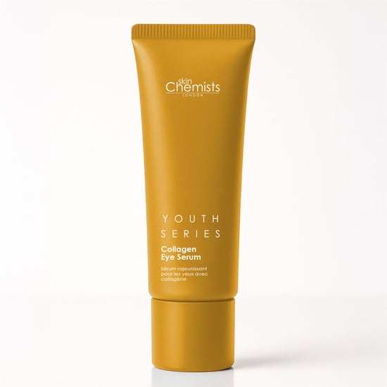 skinChemists Sérum contorno de ojos antiedad con colágeno al 2%, 15 ml. - Image 4