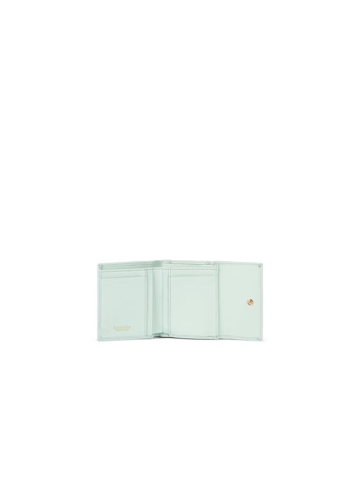 Braccialini Wallet Women - Image 3