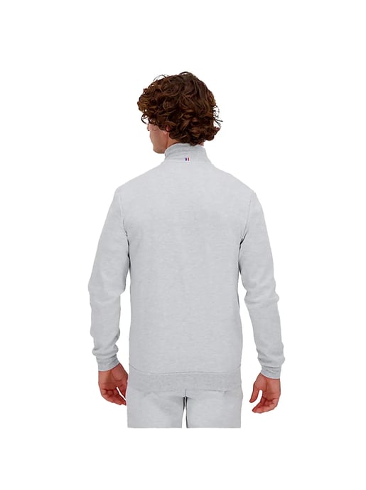 Chaleco Le Coq Sportif Essentials para hombre - Image 3