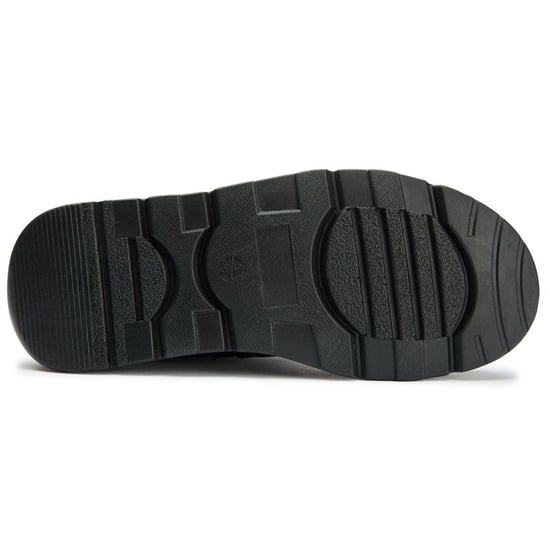 Solesister Jenny Botas - Image 4