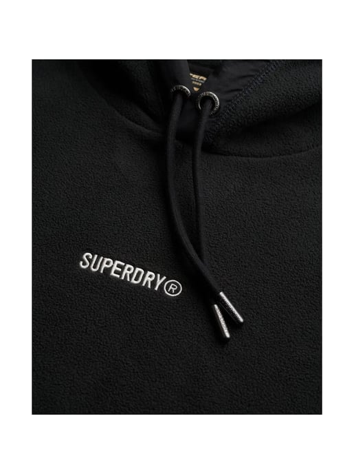 Sudadera Micro S de Superdry para hombre - Image 4