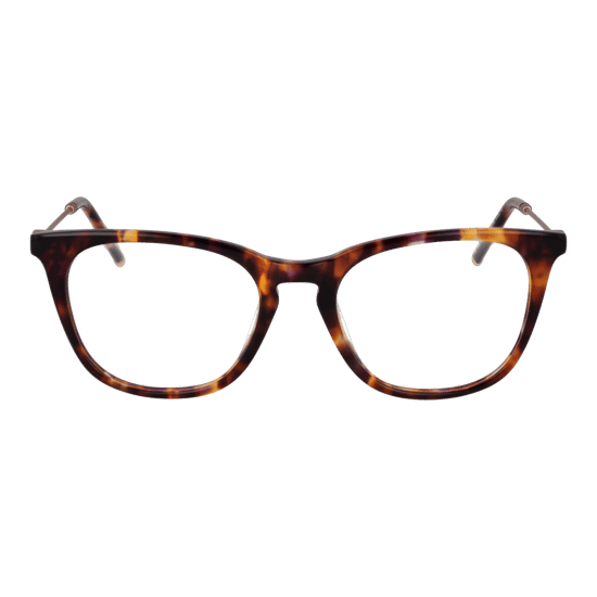 Signature Montura de gafas ML1802 325 51 - Image 2