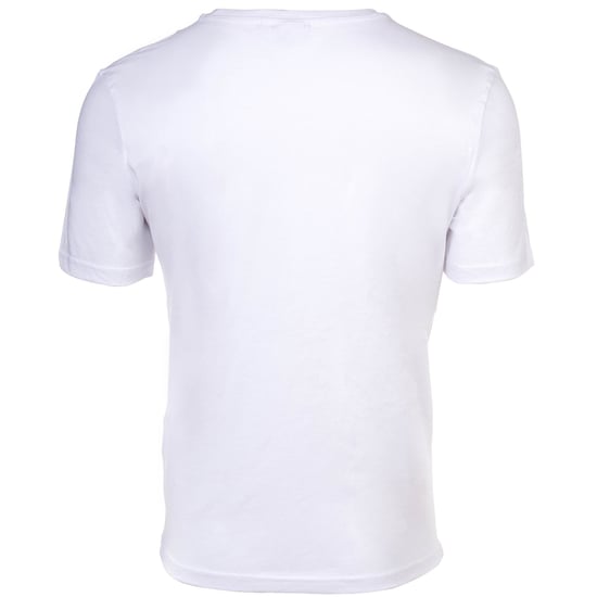 Fila Brod Tee Double Pack T-Shirt - Image 3