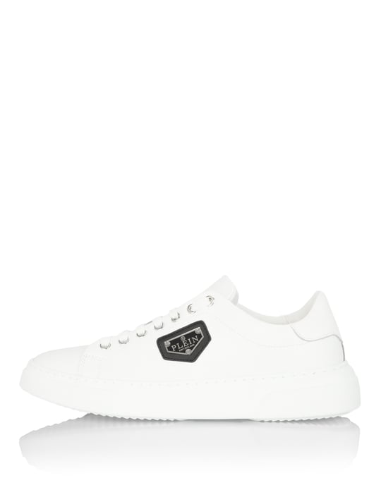Zapatillas Lo-Top Iconic Plein - Image 4