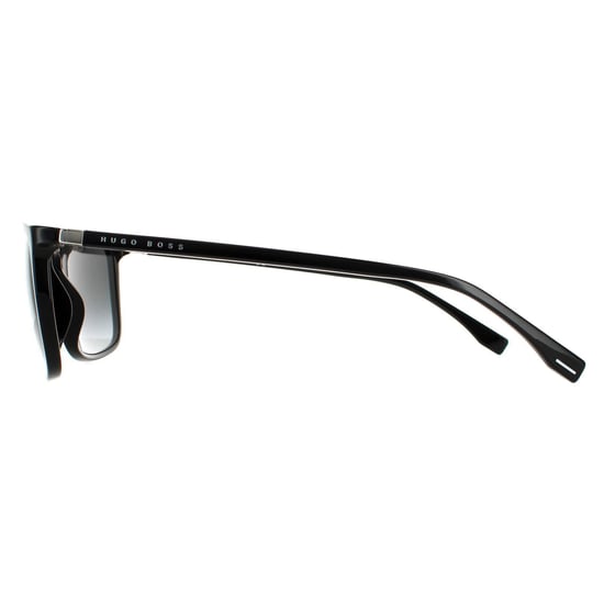 Boss Gafas de sol BOSS 0665/S/IT 8079O 57 - Image 3