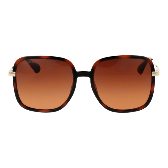 Max & Co Sunglasses MO0083 52F 56 - Image 2