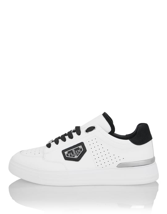 Zapatillas Lo-Top - Image 4