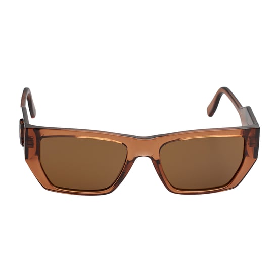 Gafas de Sol Rectangulares KL6123S Hombre-Mujer - Image 4