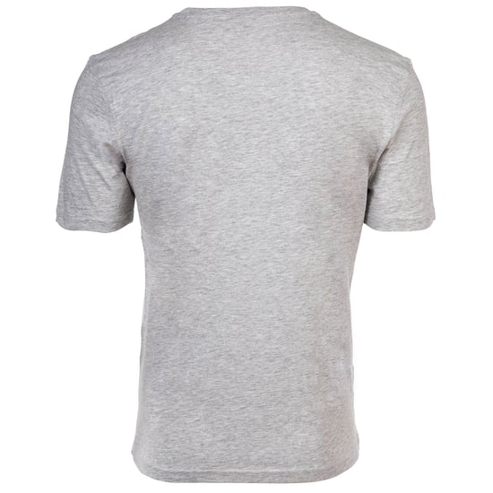 Fila Brod Tee Double Pack T-Shirt - Image 5