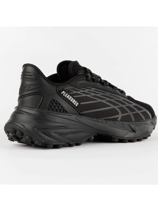 Korb Puma Pleasures Spirex Glacial para hombre - Image 2