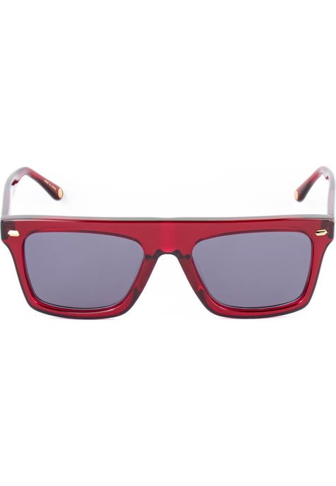 Gafas de sol Belstaff RANDFORD-S152 RANDFORD 52 S152 - Image 2