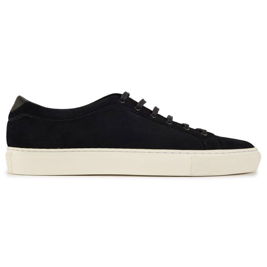 Loake Maylands Entrenadores - Image 1