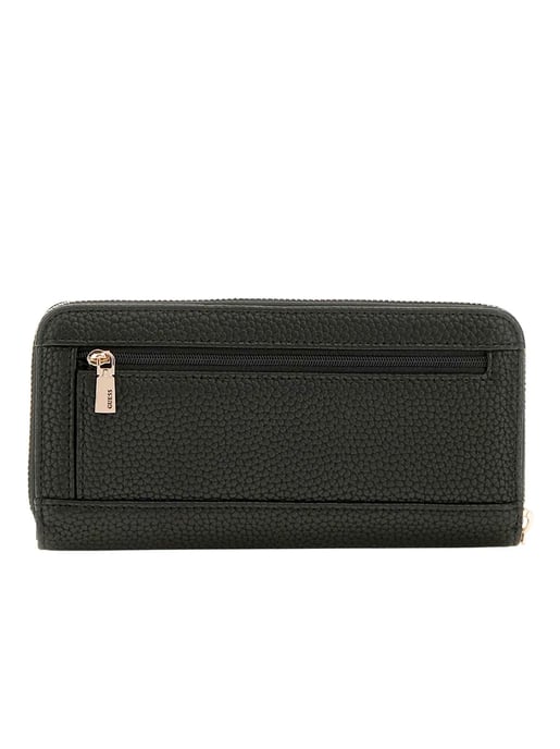 Cartera Guess Eco Brenton para mujer - Image 3