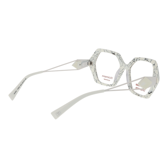 Ana Hickmann Optical Frame HI6301 G22 52 - Image 3