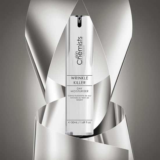 skinChemists Set de regalo de lujo antiarrugas para el cuidado de la piel. - Image 3