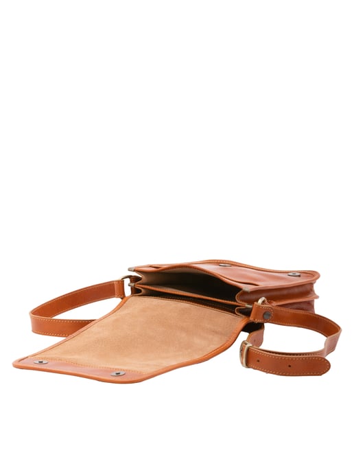 Viola Castellani Bolso de hombro Hombres - Image 5