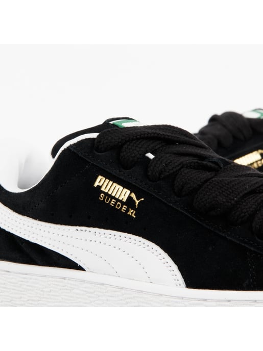 Zapatillas Puma Suede XL Heritage para mujer - Image 4