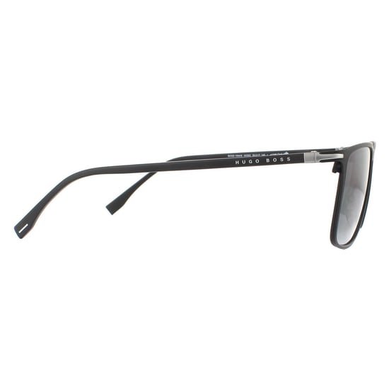 Hugo Boss Gafas De Sol BOSS 1004/S/IT 0039O 56 - Image 4