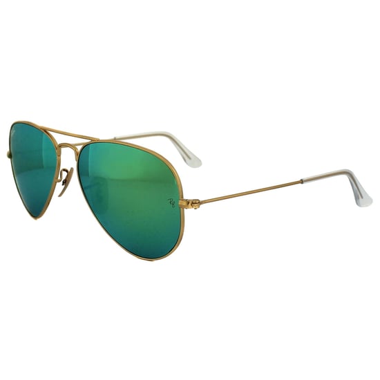 Gafas de sol Aviator Large unisex adulto RB30251121962 - Image 2