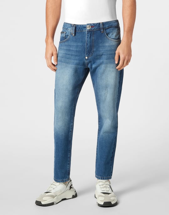 Vaqueros Regular Fit - Image 2
