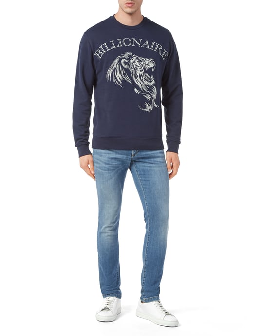 Sudadera - Image 2