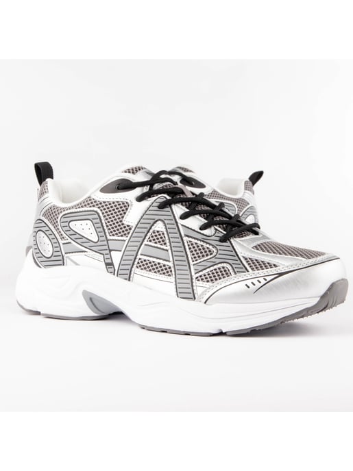 Zapatillas Heritage K de Kaporal para hombre - Image 3