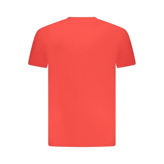 Camiseta con logo de estampado de cebra - Image 2