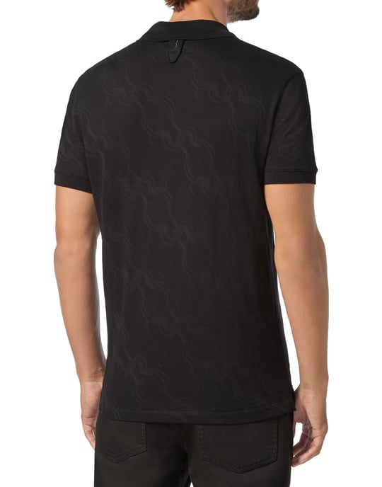 Polo Double B - Image 3