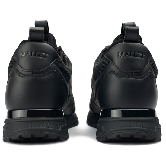 Zapatillas Mallet Diver Lite - Image 3