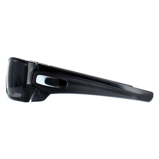 Gafas de sol Oakley Batwolf OO9101-57 Black Ink Prizm Negro - Image 3