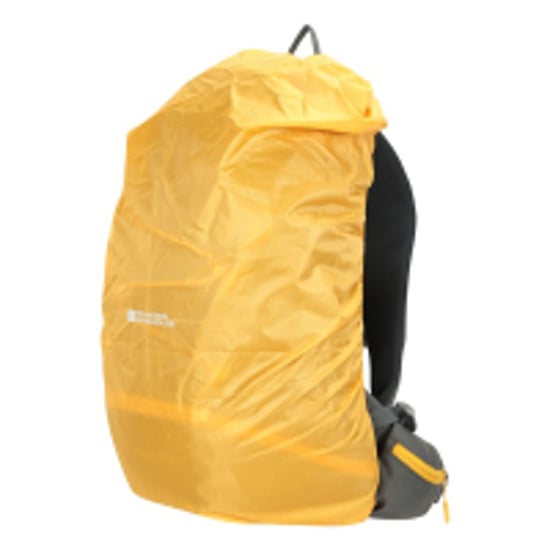 Mountain Warehouse Pace 20L Backpack (Grey) - Image 3