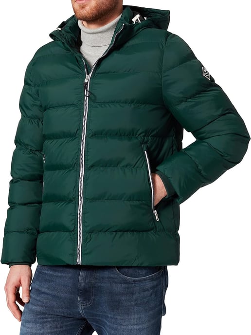 Gant jacket - Image 5