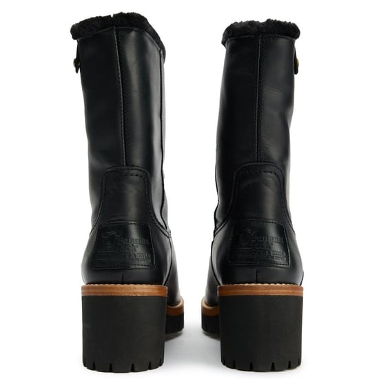 Panama Jack Piola B42 Botas - Image 3