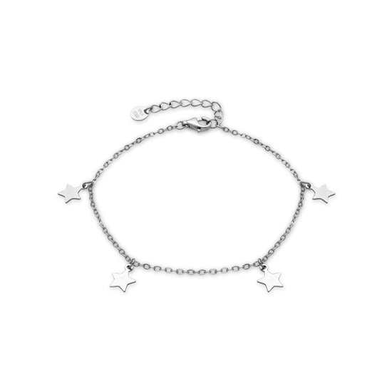 Pulsera Luxenter Luskai Plata de Ley 925 - Image 3