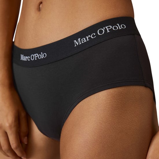 Marc O'polo Pack de 3 Braguitas - Image 5