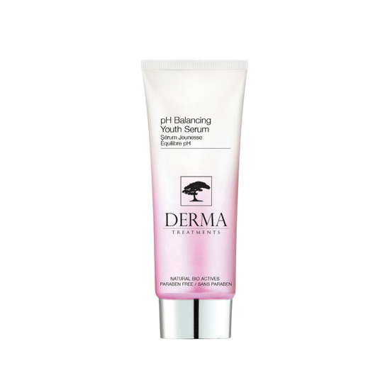 Derma Treatments Sérum rejuvenecedor antiedad con equilibrio de pH 30 ml - Image 4