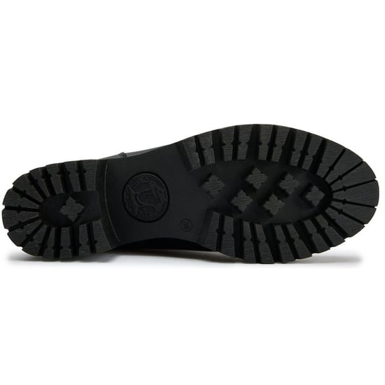 Panama Jack Piola B42 Botas - Image 4