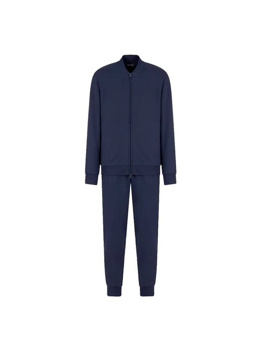 Chándal Heritage Eagle de Emporio Armani para hombre - Image 2