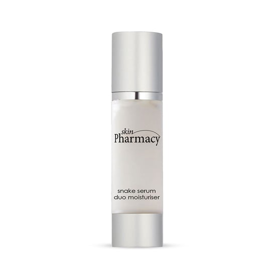 skinPharmacy Sérum de serpiente, dúo hidratante antiedad 50 ml - Image 4