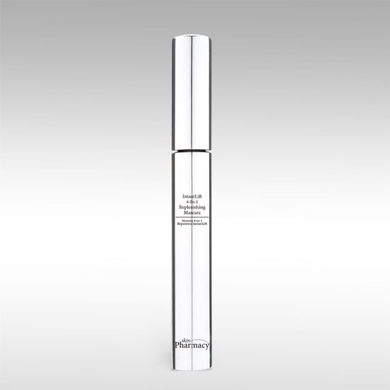 skinPharmacy Máscara de pestañas revitalizante 4 en 1 Instant Lift de 8 ml - Image 4