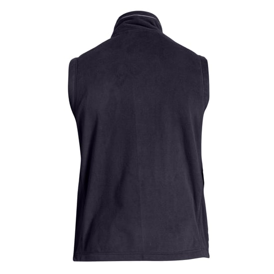 Craghoppers Mens Expert Corey Body Warmer (Dark Navy) - Image 3