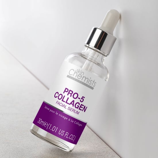 skinChemists Sérum facial antiedad Pro-Collagen 5, 30 ml - Image 2