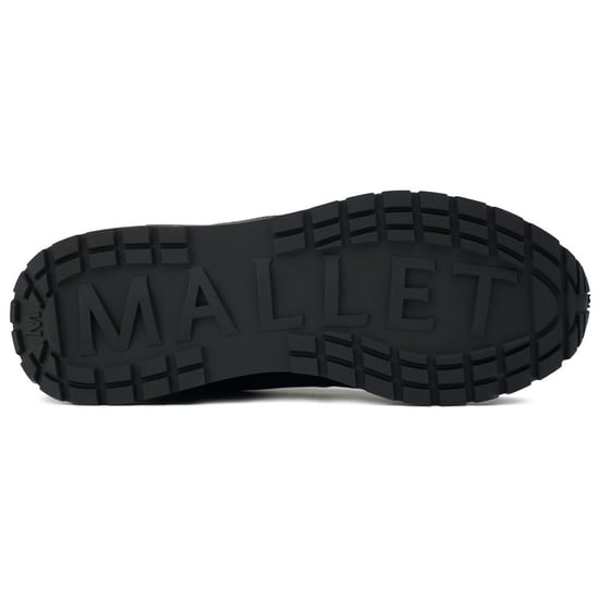 Zapatillas Mallet Diver Lite - Image 4