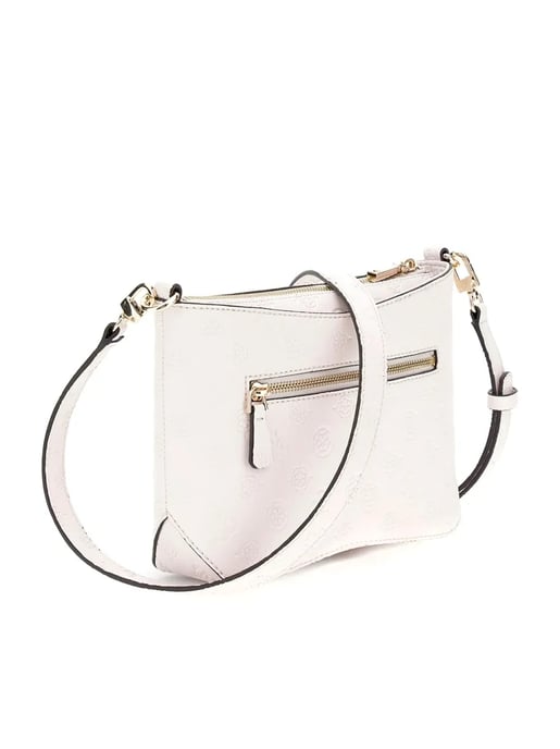 Bolso de hombro Gerty Girlfriend Guess para mujer - Image 4