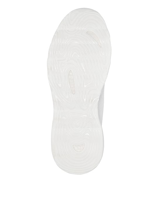 Zapatilla Runner The Turbine Gen.x.02 Tiger - Image 5