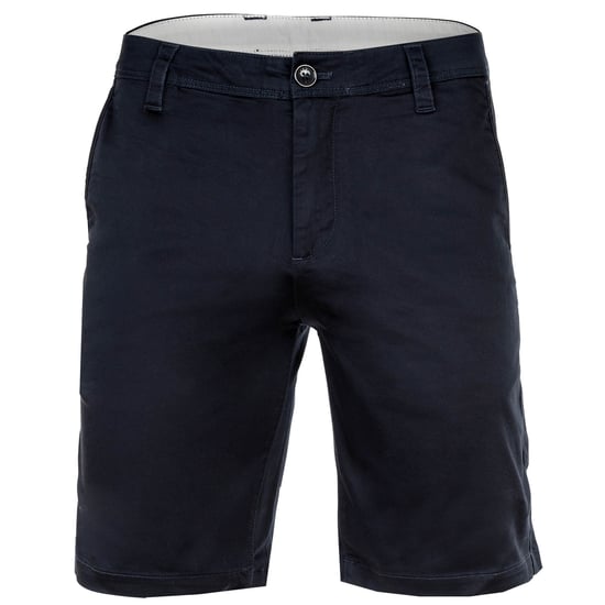 Pantalones Cortos Armani Exchange - Image 1