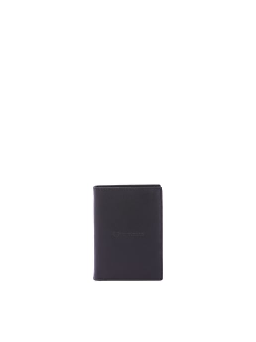 Sergio Tacchini Billetera Hombres - Image 1