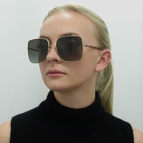 Jimmy Choo Gafas De Sol ALIANA/S 06JHA 59 - Image 5
