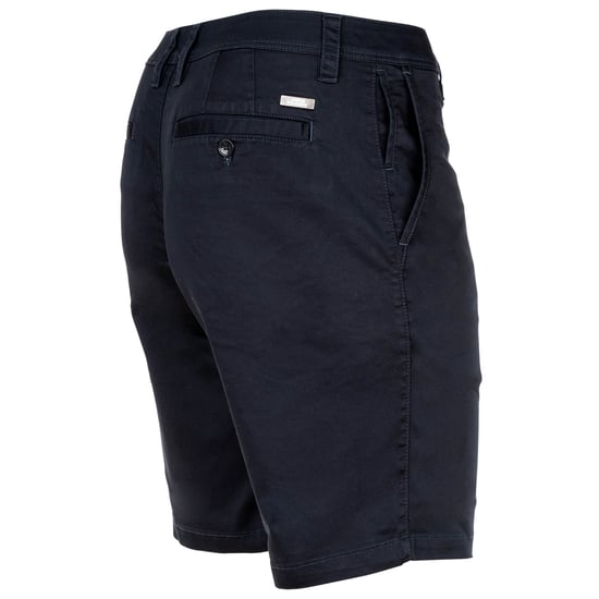 Pantalones Cortos Armani Exchange - Image 4