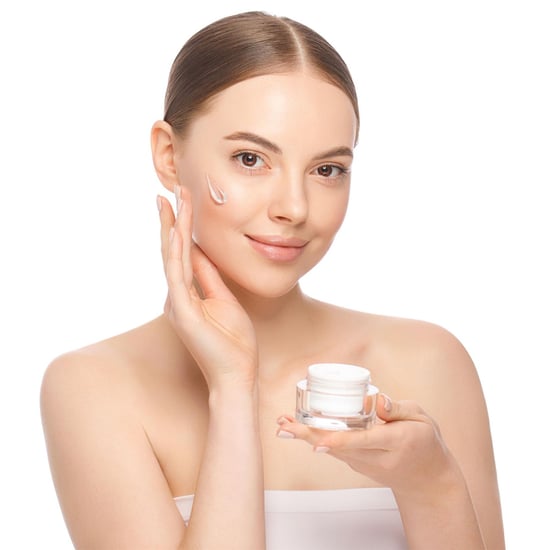 Dr H Sérum contorno de ojos avanzado antiedad con ácido hialurónico 15 ml - Image 6